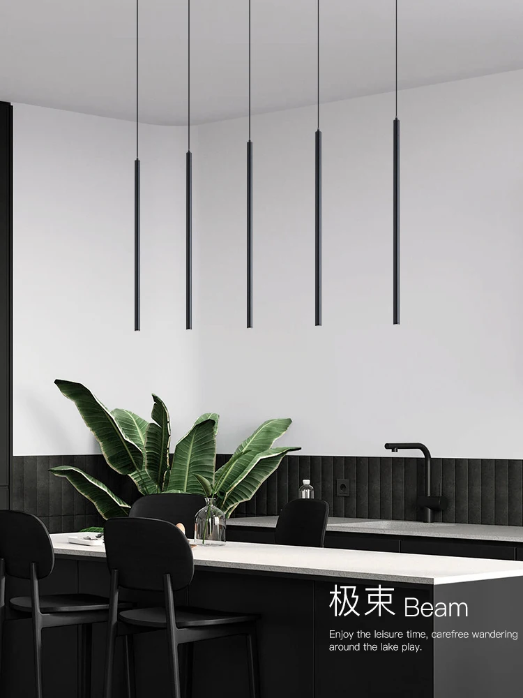   LED õ 鸮,  Ʃ  鸮, Ĵ Ž Ĵ , ̽ 