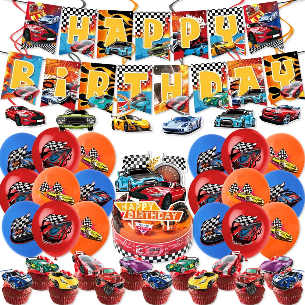 1set