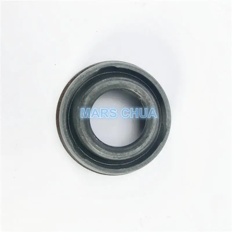 1Pcs 059103085L Seal Gasket for Audi A4 A5 A6 A7 A8 Q5 S4 S5 S6 S8 Volkswagen Touareg AMA 059 103 085 L