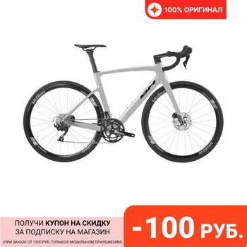 Изображение товара 0