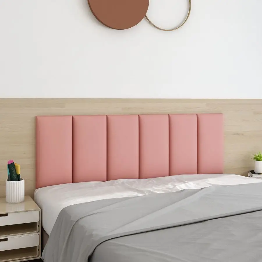 Рисунок 5 - Декор для комнаты в скандинавском стиле