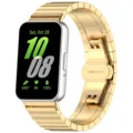 Gold A