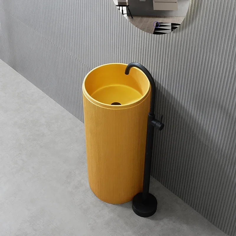 Рисунок 4 - Скандинавская бронзовая Золотая