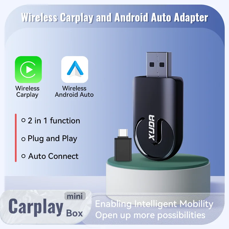 XUDA Ʈ ī÷ AI ڽ, - ̴ ڵ ÷, USB , USB ÷  ÷ , OTA ׷̵,   ð