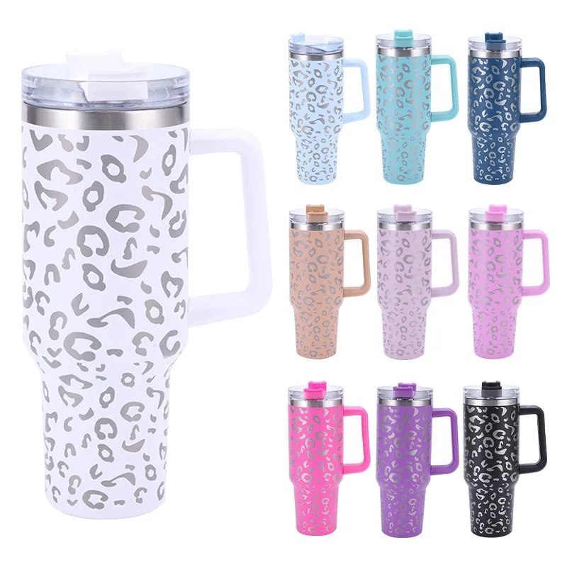 https://ae01.alicdn.com/kf/S1e44f20423b04f369c4a4ca76b27ee5ej/40oz-Tumbler-With-Handle-Stainless-Steel-Water-Bottle-With-Lid-And-Straw-Large-Sports-Gym-Iced.jpg