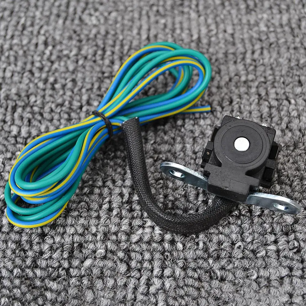 Zünd aufnahme Trigger impuls spule für Honda Trx450er Trx450r Avt Trx450r Sportrax 450 r Trx 450er 450r 450 er r – Detail 5