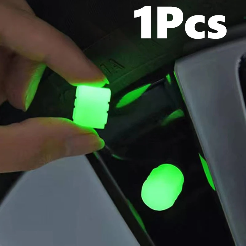 Green 1pcs