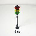 Traffic light