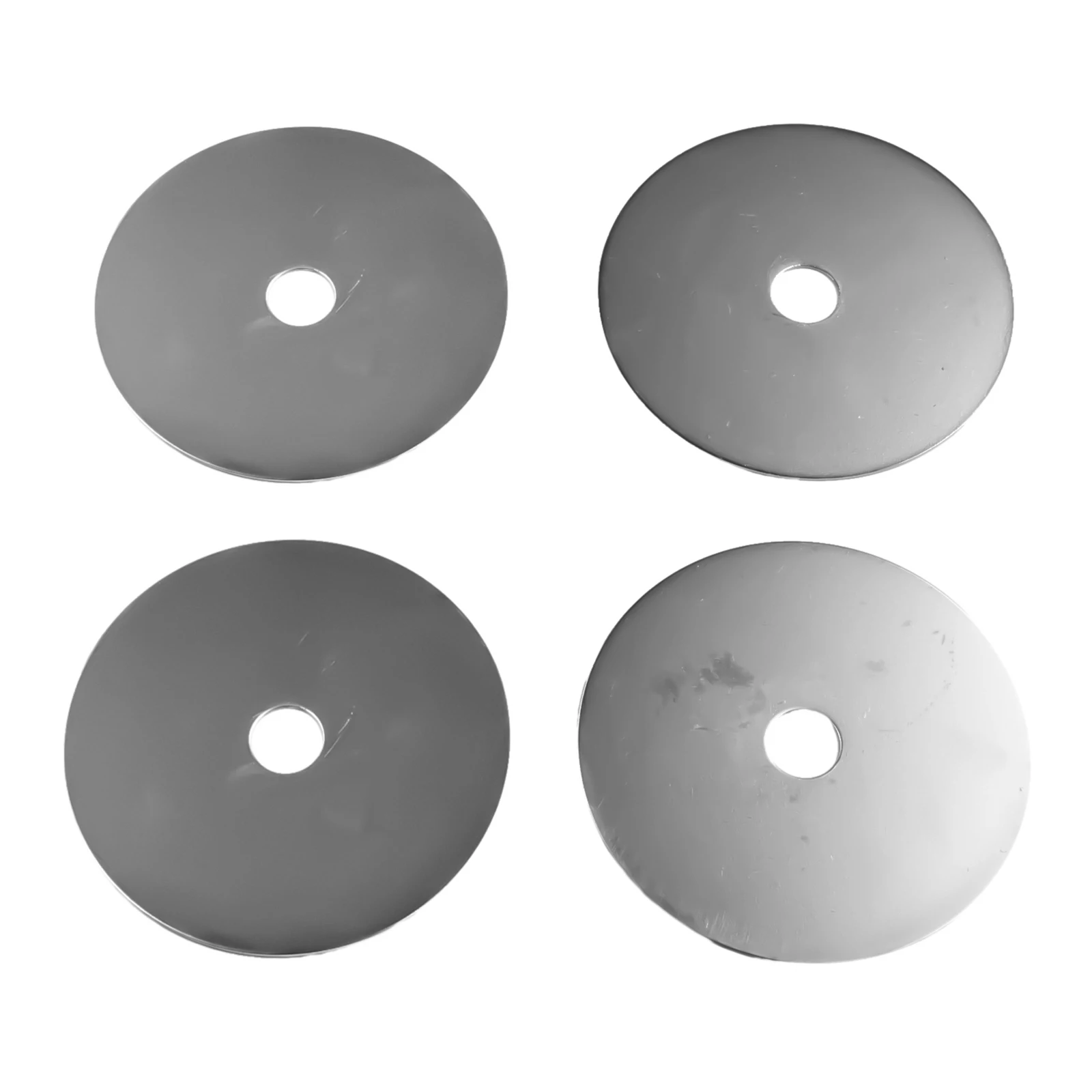 

Jewelry Grinding Wheel 100mm Diamond Coated Flat Lap Wheel Grinding Wheel Polishing Disc Wear-resistant 100% Brand New