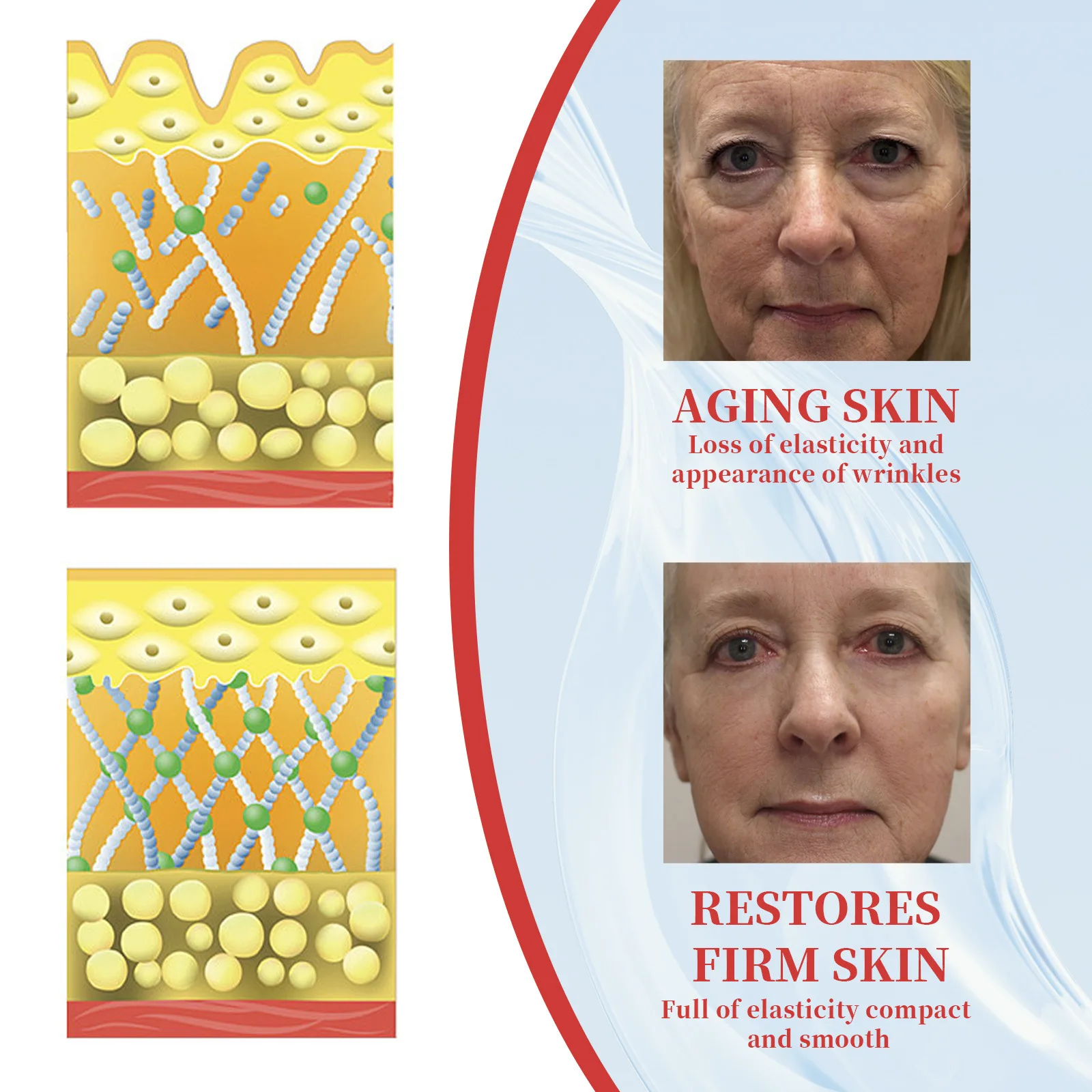 Slide image 55ec24e4d4274c998d5a97343e0713dd