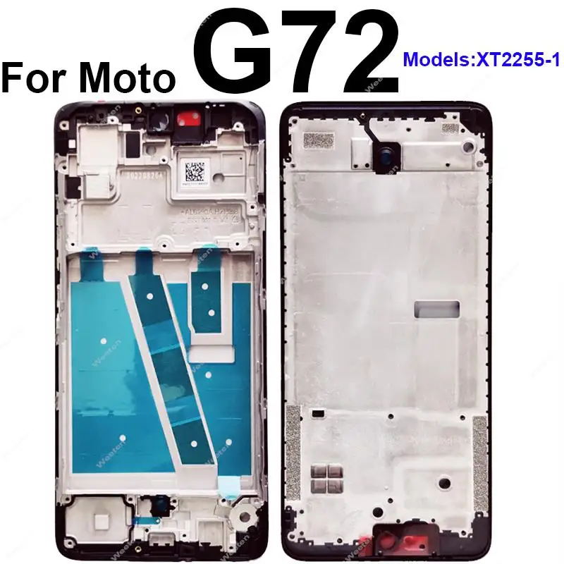 G72