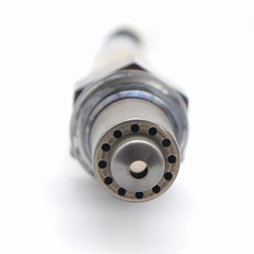 XUAN ٿ Ʈ     O2   3M51-9G444-DC for Ford C-Max Focus 2 3 Volvo C30 1.8L 2.0L 0258006607