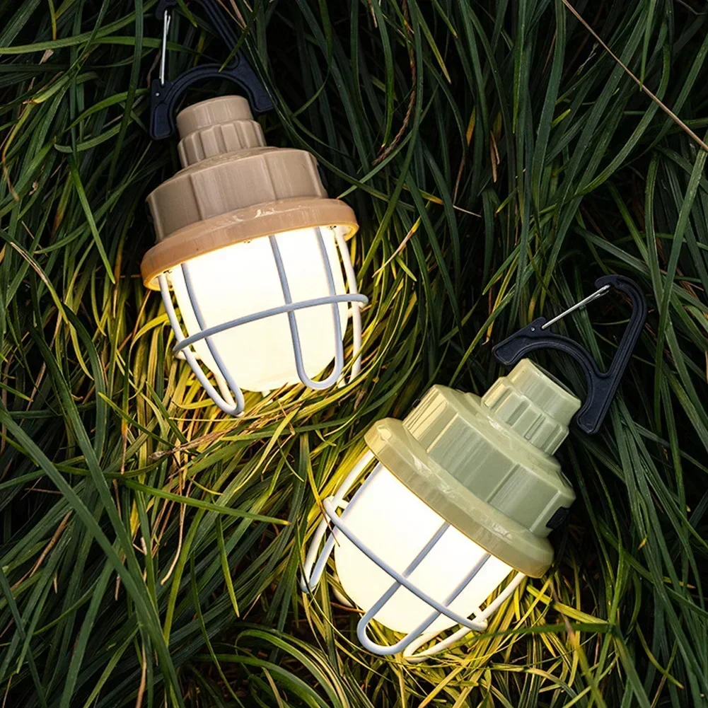 Slide image 74c51e9f4a084b80a8b7b552caaa5d35