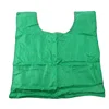 3Pcs/Set New Year Toilet Set Christmas Elf Lavatory Decoration Tissue Cover Toilets Lid Floor Mat Household Festival Supplies 5