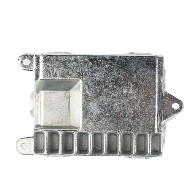 Enhanced V5.0 Controller Hauptplatine Esc Schalttafel für Xiaomi  