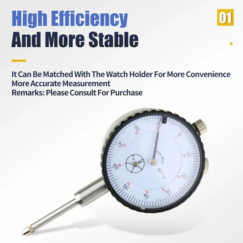 Slide image e75c59dc68b442efa189389d4e1ef4ba