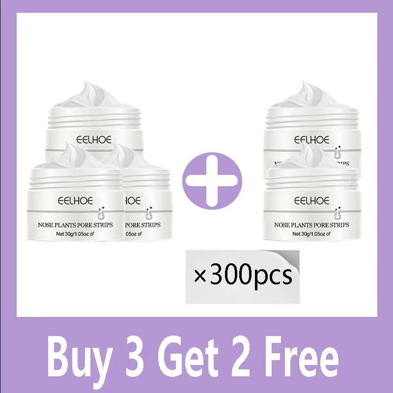 5pcs
