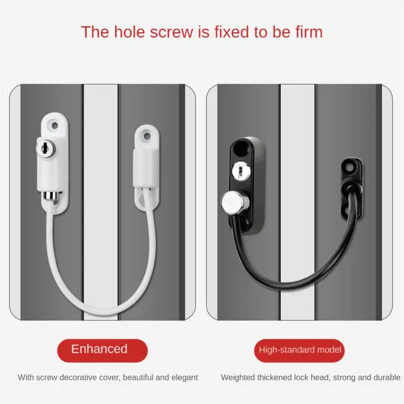 Slide image c2c775ced0be44918f1e8860b483a4df