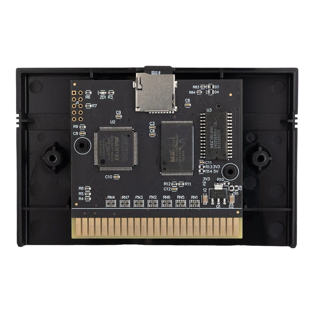LOT DE 12 vis interne console sega master system 1 EUR 6,00 - FR