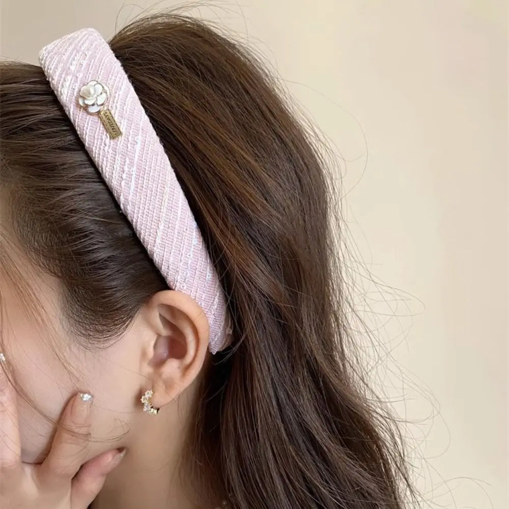 Рисунок 4 - Аксессуары для волос женская