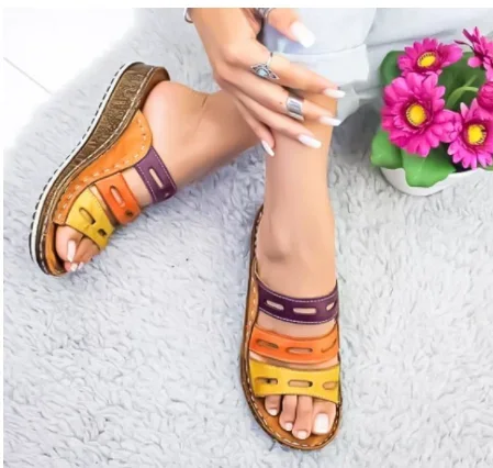 

Dropshipping For comb