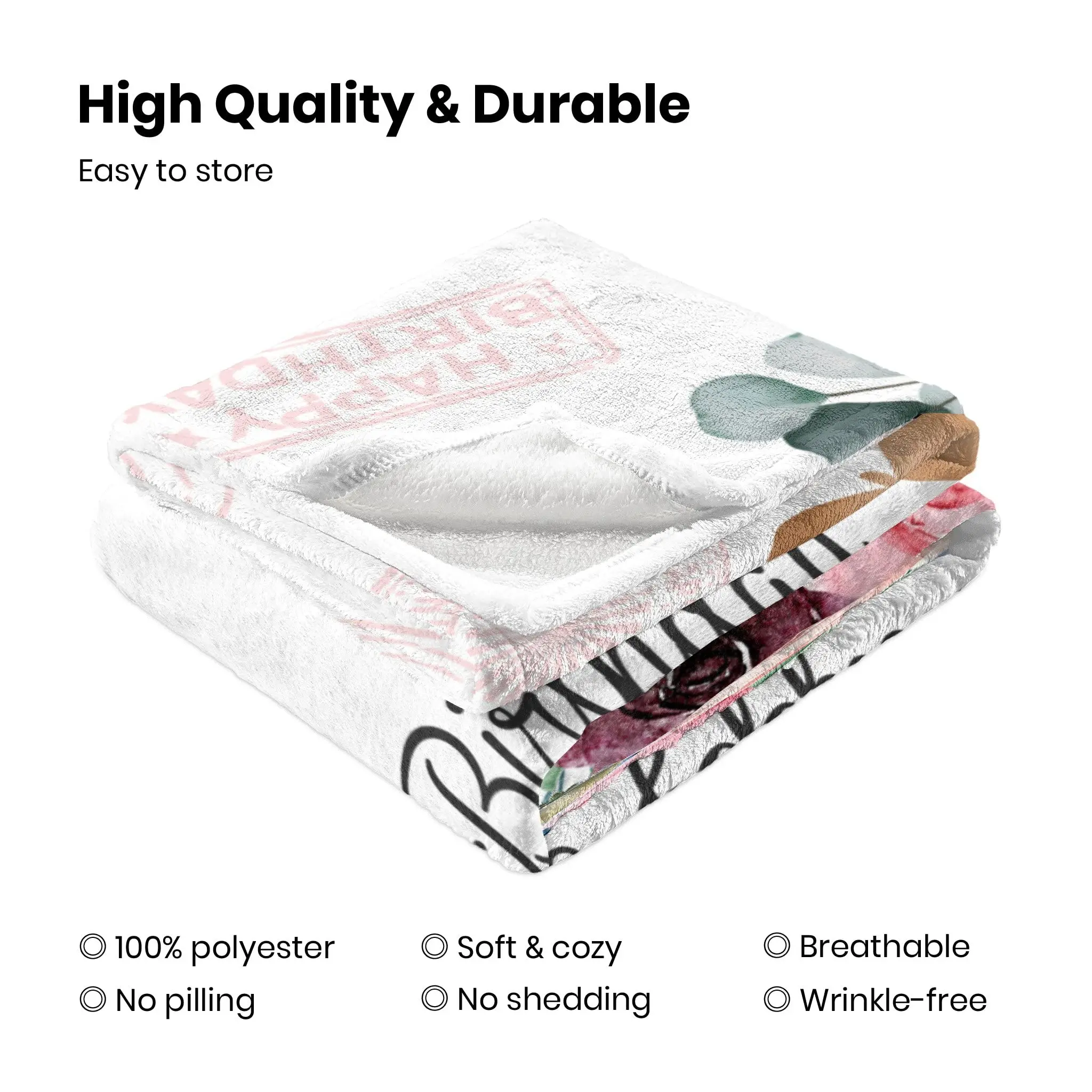 �ڸſ� �ڸŸ����� �ƴ��� ���, ��Ư�� ����