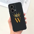 TGhei-6w