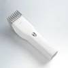 ENCHEN Hair Clippers USB Chargeable Electric Hair Cutter Machine For Men Kids Cordless Professional Barber Clipper Hair Trimmer 6