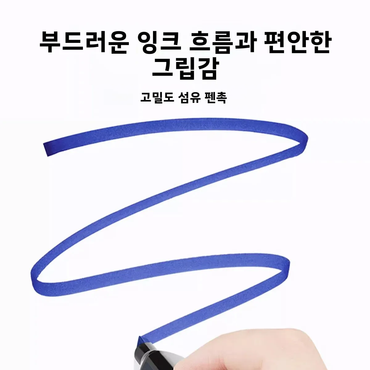 12-262 색상 미술 수업용 유성 듀얼 헤드 마커 펜 세트 학생 및 어린이용 그래피티 펜 수채화 페인팅 브러쉬