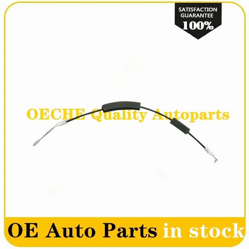72171-SWA-A01 72131-SWA-A01 Front Door Handle Release Cable Left Right For Honda CRV 2007-2011