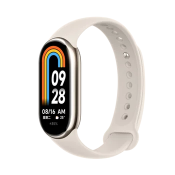 [공식수입 정발한국반] 샤오미 미밴드8 정발 한글반 상품 이미지