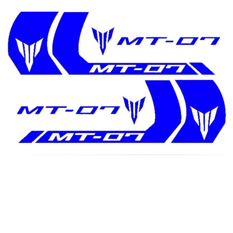  ƼĿ ٹ  ũ ƼĿ MT07 Į For YAMAHA MT07 MT-07 FZ07 FZ-07 ƼĿ Į