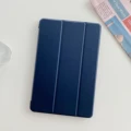 DarkBlue