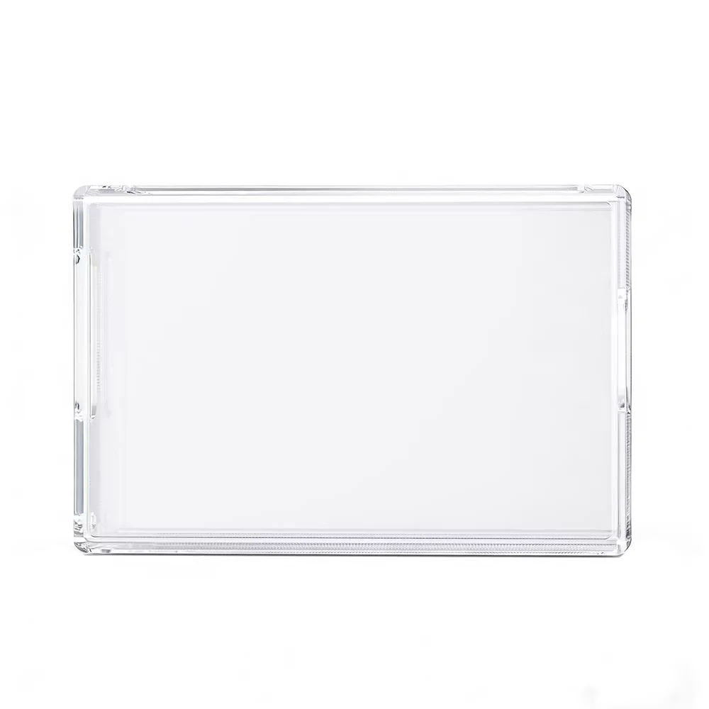 FIIO NEST-ECHO / NEST-ECHO FIIO ECHO 뮤직 플레이어용 TPU 보호 케이스(ECHO MINI와 호환되지 않음)