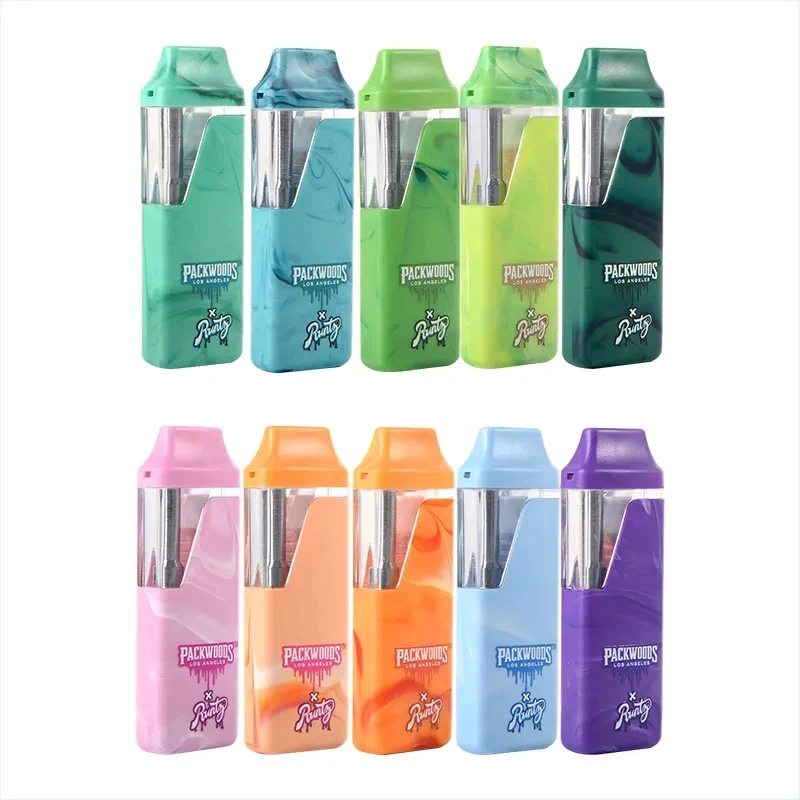 elfbar elfa kaufen Leere Vapes Verkaufen A5 Vape Recycling Sticker | Superior Quality