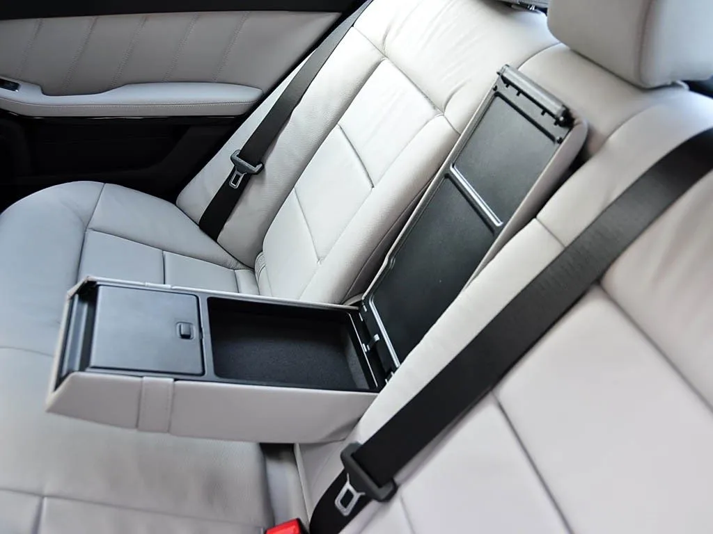 BREMER SITZBEZÜGE - Set Di 2 Coprisedili Per Auto Compatibili Con Dacia
