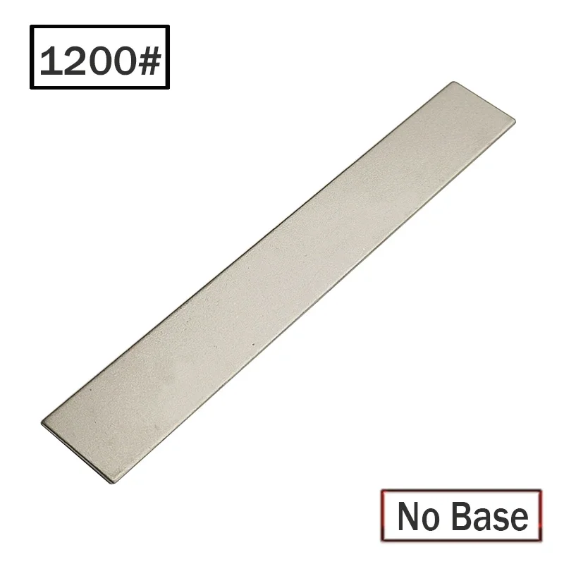 Premium Diamond Whetstone for Precision Knife Sharpening