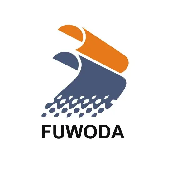 FUWODA Store