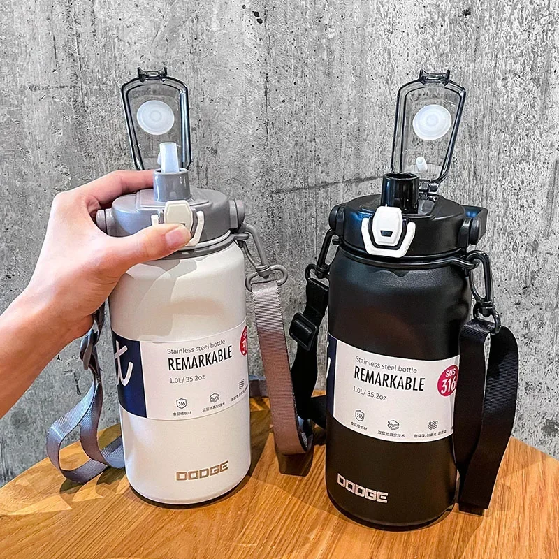 1000ml    η ƿ º  öũ    ޴ Һ   