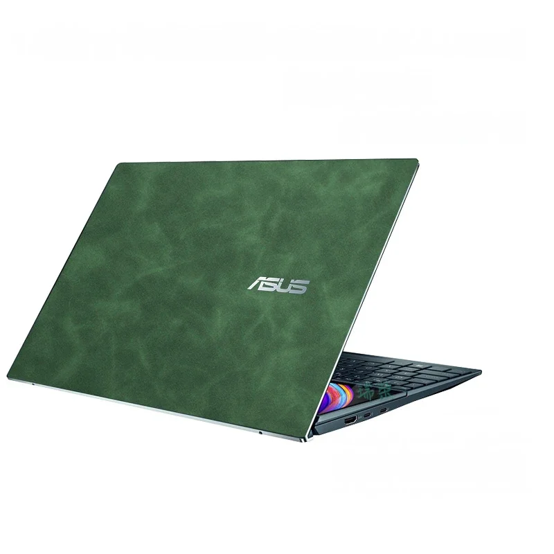 Asus ux481 - Cdiscount