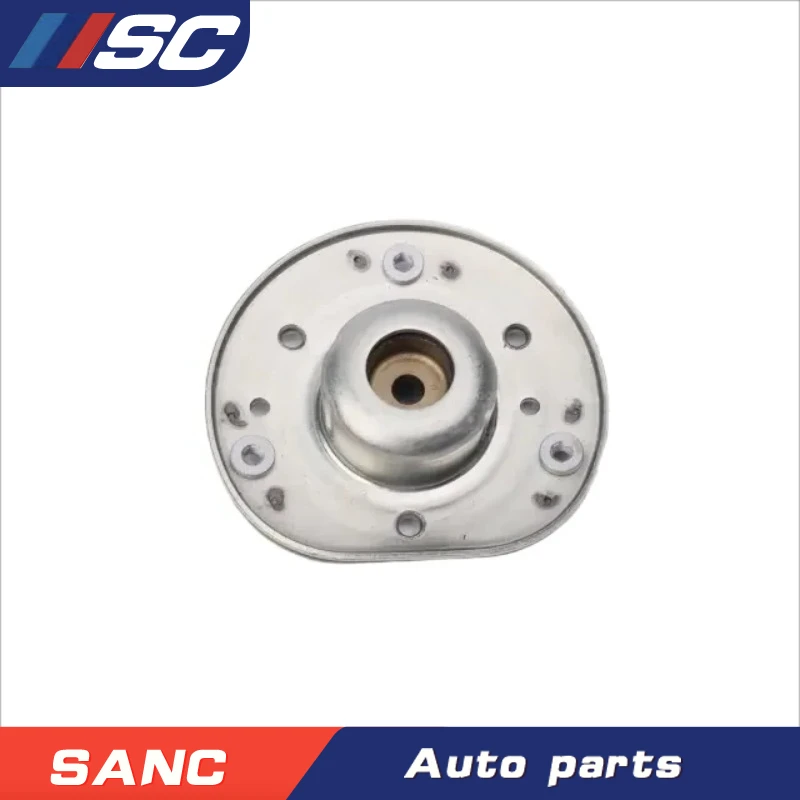 

LR032578 Hot Selling Front Shock Absorber Strut Mount For Land Rover OE LR 001145 LR024477 SMA0476 SM0476 SMJ0476 SM9655 D600230