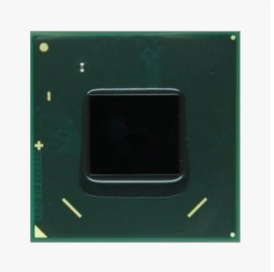 

BD82HM76 SLJ8E BGA 1pcs