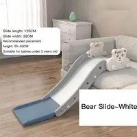 Bear-White