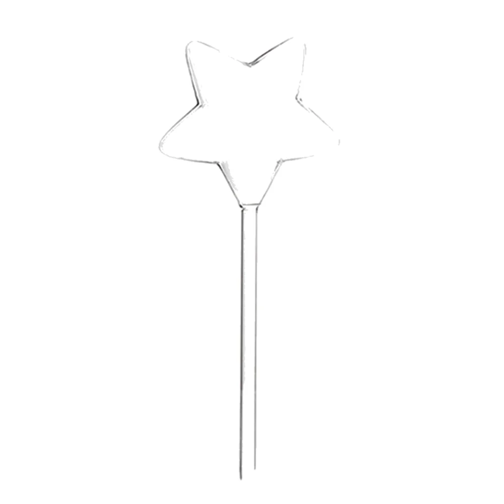 1pc