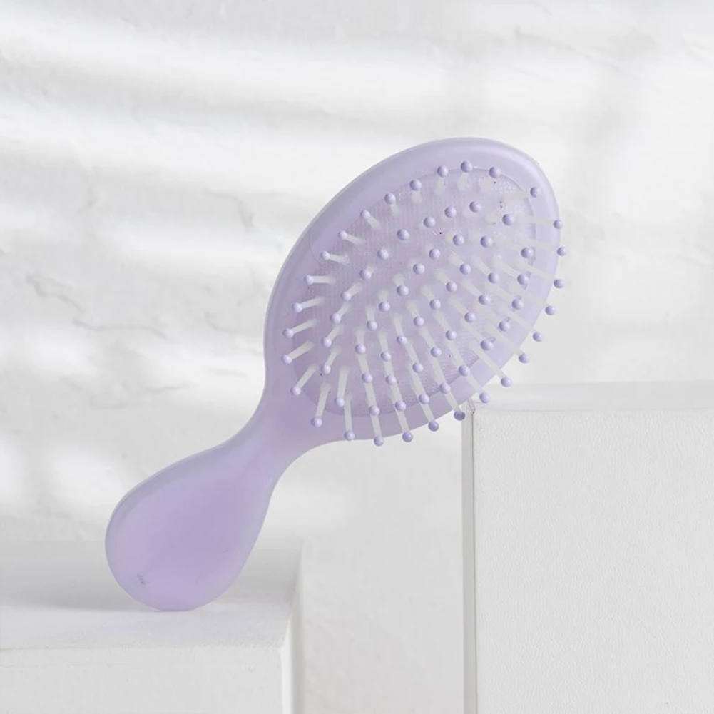 purple Comb