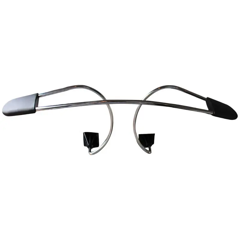 

Car Seat Coat Rack Hanger Auto Headrest Coat Hanger Car Clothes Rack For Headrest Bars Vehicle Backrest Hangers Fits Headrest