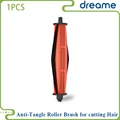 1PCS