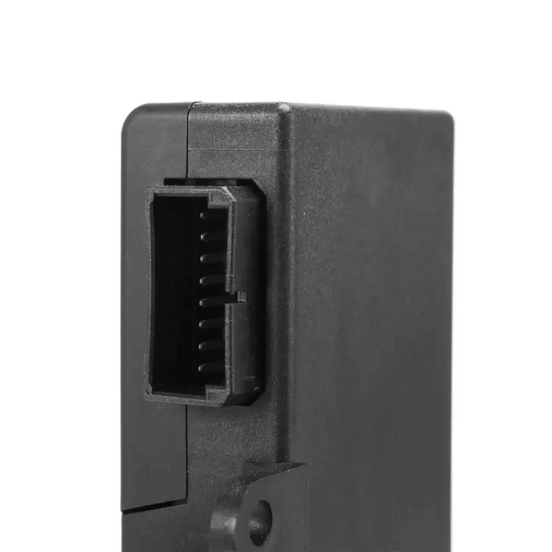 QM-56040643AX 2006-2007년식 차량용 이그니션 모듈 키리스 엔트리 수신기