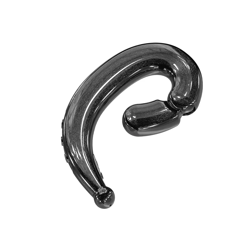 Slide image 067d3703551e4e0e8ec50862cf13d246