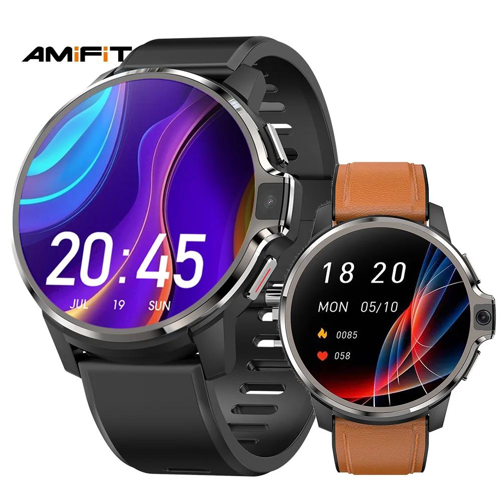 

reloj inteligente 5mp wrist mobile phone smartwatch x600 z36 4g smart watch sale